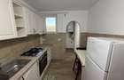 Vand apartament complet renovat si mobilat premium, etaj 3, direct proprietar