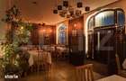 Restaurant de inchiriat, 350 mp, zona Central - 3