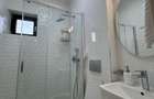 Apartament 3 camere SUPERLUX-Faleza nord(AXI70) - 13