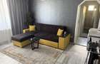 Imobiliare apartament - 2
