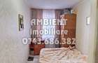 DE VANZARE - Apartament cu 3 camere, etaj 2, VASLUI zona NORD; - 9