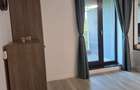 Apartament cu 2 camere în Central - 7