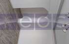 VANZARE 2 CAMERE MIHAI BRAVU | CALEA VITAN | INVESTITIE EXCELENTA | - 4