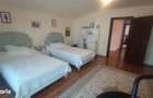 Casa P+1 Zona Ford, 200Mp, Teren 421Mp - 2