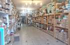 Vand sau schimb Hala Produc?ie/Depozitare +Apartament /Birouri - 3