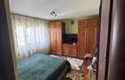 apartament 3 camere GIURGIU - 2