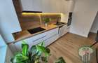 P 4240-Apartament de inchiriat cu 2 camere in Mure?, Livezeni,Lavandei - 6