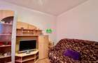 Apartament de inchiriat 2 camere Sibiu Cedonia - 6