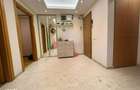 4 camere Crangasi |Langa Parc -Lac -Metrou |Bloc 1980 |Mobilat |Utilat - 9