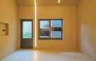 CASA-CONCEPT | ARHITECTURA CONTEMPORANA NEO-VERNACULARA | BRASOV - 38