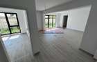 Apartament 2 camere 59 mp + curte proprie 74,5 mp I Bloc Nou I - 8