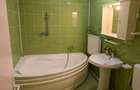 Apartament cu 2 camere decomandate, 54mp, finisat, mobilat si utilat, zona Tulcea - 4