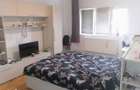 CI662 Lunei-Printul Turcesc,2 camere,Et.3 - 12