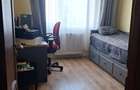 Apartament 4 camere, balcon, etaj 3, Ra?nov - 3
