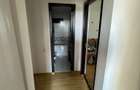 Apartament 2 Camere Micro 5 - 7