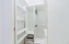 3 CAM | AVIATIEI BANEASA | HERASTRAI | PARCARE | METROU | PET FRIENDLY - 5
