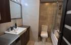 Studio modern de vanzare - Io?ia Residence - 11