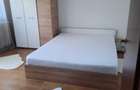 Particular iinchiriez apartament 3 camere Dr.Taberei - 6