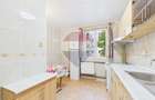 Apartament 3 camere-Titan - 15