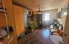 Apartament 3 Camere, De Vanzare, Strada Muncii, Tudor - 1