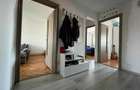 PROPIETAR , Inchiriez apartament 3 camere ,decomandat ,str Scoala de Inot ( langa stadion ,Parcul Subarini ) - 7
