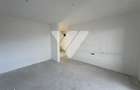 Penthouse 4 camere 117 mp si terasa 140 mp zona Kaufland Doamna Stanca