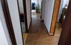 Inchiriez apartament cu 3 camere - 5