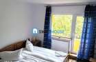 Apartament 2 camere de inchiriat Dealul Cetatii