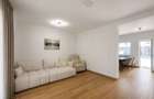 Casa moderna cu 4 camere I Smart Home I Sacalaz