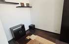 Apartament cu 3 camere semidecomandat în Obor - 10
