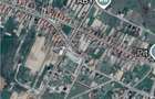 Reco Teren intravilan in Alparea, aproape de drumul principal - 2