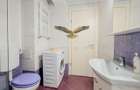 Apartament modern|2 camere|45 m2| situat in zona Iulius Mall - 9