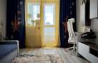 Apartament 2 camere/ Calea Dorobanti/ Floreasca - 3