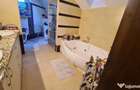 Casa P+E zona Alfa-Oituz - ID : RH-41426-property - 1