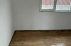 vand casa in Mihail Kogalniceanu jude?ul Gala?i - 2