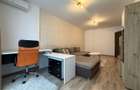 Apartament cu 2 camere, 55mp utili, etaj 2, mobilat - City of Mara - 1