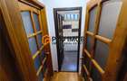 Apartament 2 camere cf 2 semidecomandat zona Balcescu - 7