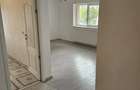 Apartament 2 camere, 49.20mp utili, centrala proprie, metrou, Pallady - 3
