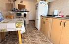 Apartament 2 Camere Decomandat Tomis 3 - 8