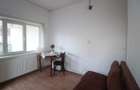 Vanzare casa tip duplex Azuga|23 August|Comision 0% - 8