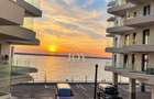 Apartament 3 camere Mamaia central cu vedere la mare - 16
