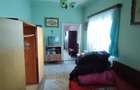 Casa 3 camere / Pacii - 3
