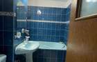 Inchiriez apartament 2 camere in cartier Noua, Brasov - 3