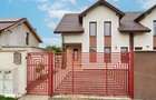 Casa Sacalaz, Cartierul Florilor, 150mp utili DIRECT DE LA PROPRIETAR - 8