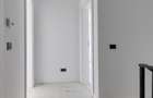 Duplex 68 mp, 3 camere, 2 balcoane, etaj 11 Piata Sudului