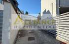 Casa Tip Duplex De Vanzare In Popesti-Leordeni, Strada Zorilor - 12