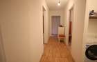 Vanzare apartament cu 4 camere renovat recent,imobil reabilitat termic,lift - 14