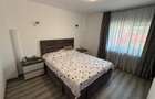Apartament 4 camere, complet mobilat - centru Murfatlar - 3
