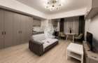 Apartament 2 camere de inchiriat metrou Berceni - 3