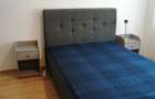 Închiriere apartament 2 camere Dorobanti - 21